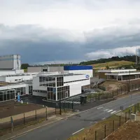 Le site Danone du pays de Bray est plus exposé aux marchés export. La nouvelle formule de prix en tiendra compte.