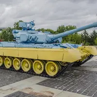 La guerre en Ukraine menace les approvisionnements d'intrants.