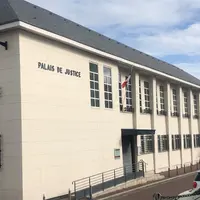 Le Tribunal de Coutances a débouté Savencia dans le cadre d'une question prioritaire de constitutionnalité.