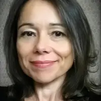 Marie-Pierre Sanchez, Inrae. « Une vache avec une valeur génomique de -1 a trois fois plus de risque d’être infectée qu’une vache avec une valeur géné