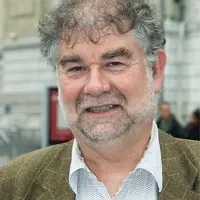 Jean-Marie Seronie. « La stratégie de la fourche à la fourchette tient compte de l'évolution de la consommation et de l'amélioration des systèmes agro