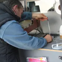 Plus de la moitié des 52 000 troupeaux laitiers utilisant l'IA ont réalisé au moins une insémination première sexée sur la campagne 2020/2021.