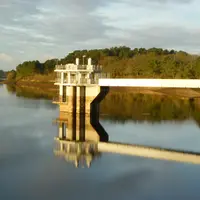 L’objectif d’ici fin 2027 est d’intégrer 750 des 3 000 exploitations du bassin dans la démarche Terres de sources.