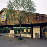 Aldi Allemagne a communiqué en juillet sur un prix à 1,09 €/l pour son lait sous marque distributeur.
