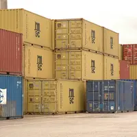 Certains importateurs renoncent à des achats devenus trop onéreux quand d’autres espèrent une baisse des prix dans les prochains mois.