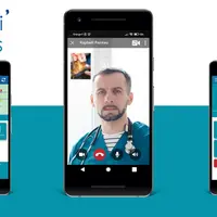 Avec Opti’Soins, Adventiel facilite les relations éleveurs/vétérinaires
