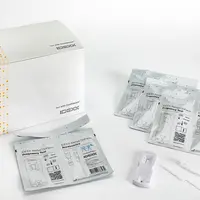 Alertys On Farm Pregnancy Test d'IDEXX, le premier autotest rapide de gestation