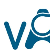 Silvair, une solution pour réduire les émissions de méthane via l’alimentation