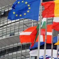 Avant son application, l'accord doit être finalisé, puis il devra être ratifié par les États membres et le Parlement européen.