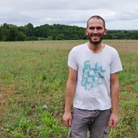 Arnaud Harel. « L’expérience a été concluante en 2020-2021, mais il n’y a pas de recette miracle pour autant. Chaque année est différente en termes d’