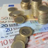 Prix du lait : revalorisation en cascade de contrats tripartites chez LDSH