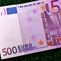 Le prix du lait standard conventionnel payé aux producteurs a augmenté de 21% sur les six derniers mois de l'année.