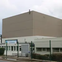 La coopérative MLC collecte 471 millions de litres de lait auprès de 666 fermes menées par 1 066 sociétaires.