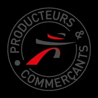 Intermarché (Les Mousquetaires) a annoncé qu’elle avait signé des accords tarifaires à la hausse avec les transformateurs laitiers, et qu’elle avait a