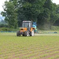 Chaque exploitation agricole (sauf bio et HVE niveau 3) devra pouvoir justifier de deux conseils stratégiques phytosanitaires par intervalle de cinq a