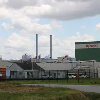 L'Unell pointe l'importance d'avoir un contrat-cadre et une formule de prix contractuelle pour aller en médiation.