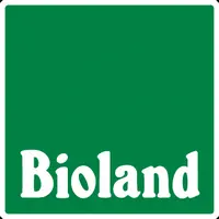 L'association allemande Bioland a créé un référentiel plus demandeur que le logo bio européen. Grâce à cela, une orientation du prix payé aux producte