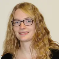 Estelle Cloet, chambre d'agriculture de Bretagne. « Cette étude sera poursuivie sur les générations suivantes afin d'étudier l'impact sur la longévité