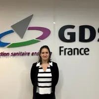 Céline Talarczyk, ingénieur conseil à GDS France. « Dans les zones du nord, nous observons que les foyers occasionnels détectés grâce aux dépistages d