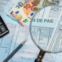 Prix du lait : les bulletins de notes de la FNPL