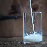 Avec la réouverture des négociations commerciales, les industriels espèrent une meilleur prise en compte de leur coût de transformation.