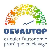 Autonomie protéique : 30 minutes pour évaluer votre exploitation