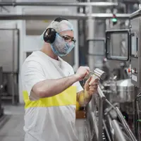 Agrial commercialise la mozzarella auprès de l'industrie et de la restauration hors foyer, sur un marché en croissance de 3% par an, en France et dans