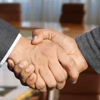 Les organisations de producteurs laitiers intègrent l’interprofession