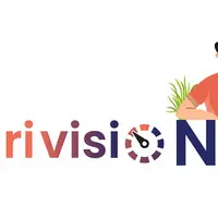 Chambres d’agriculture de Bretagne : AgrivisioN’air, un outil d’aide à la décision pour mieux valoriser ses effluents
