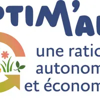 Institut de l’Elevage : avec Optim’Al, caculez des rations économes et autonomes