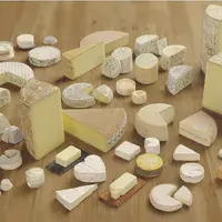 fromages AOP