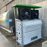 tank opticool