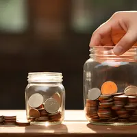 Pour éviter les marges excessives en aval des filières alimentaires, quatre associations de consommateurs, mais aussi la Fondation pour la nature et l