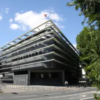 Cour d'appel de Caen