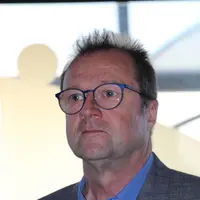 Richard Eicher, vétérinaire à l’Université de Berne en Suisse : « Le plus important est d’estimer la perte de lait, surtout si le troupeau n’a pas une