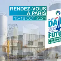 La France accueillera le Sommet mondial du lait du 15 au 18 octobre à Paris
