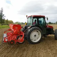 semoir semis de prairie