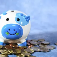 Le prix de base du lait allemand ramené en 38-32 dépasse le prix du lait français depuis avril 2024.