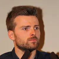 Rodolphe Robcis, vétérinaire à l’école vétérinaire de Toulouse (ENVT) : « Les premiers signes cliniques de l’ulcère de caillette peuvent être confondu