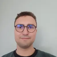 Kevin Chevillon, responsable du service méthode juridique et fiscale du Cerfrance Brocéliande.