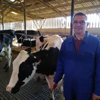 Jean-Marc Burette
