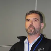 Raphaël Guatteo, d’Oniris