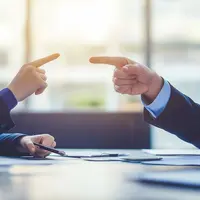 Sunlait affaiblie par des départs d’OP et de producteurs individuels, veut aboutir à un contrat-cadre avec Savencia, pour espé