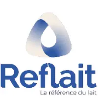 logo de l'entreprise Reflait