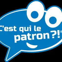 Revenu des agriculteurs : C’est qui le patron ? ! paye-t-il vraiment mieux les producteurs ?