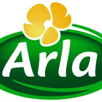 logo arla