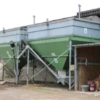 <em class="placeholder">Deux silos pour les concentrés</em>