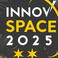 Space 2025 : les lauréats des Innov’Space en élevage bovins lait et viande
