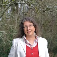 Karine Oswald-Poulet