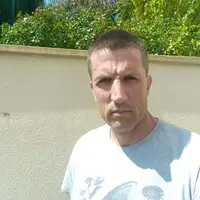 « Un parage annuel des vaches laitières est insuffisant »